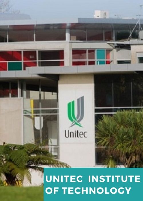 Unitec Institute of Technology